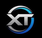 XT Entertainment