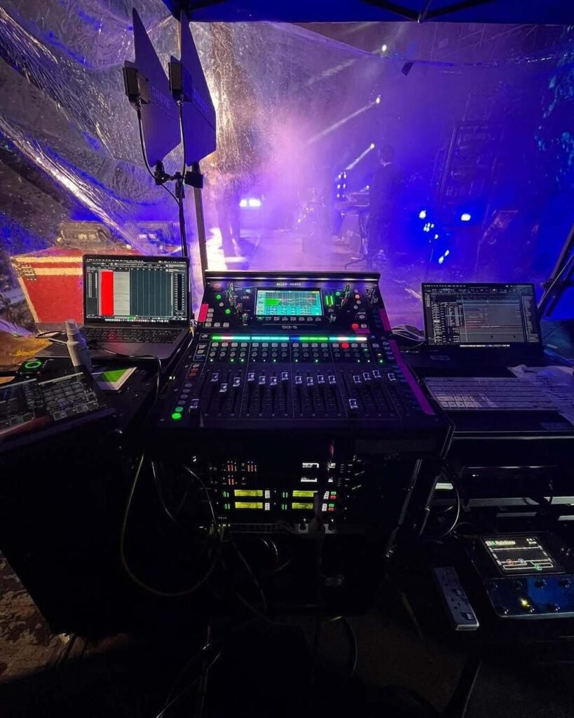 WhatsApp Image 2025-06-03 at 2.30.01 PM